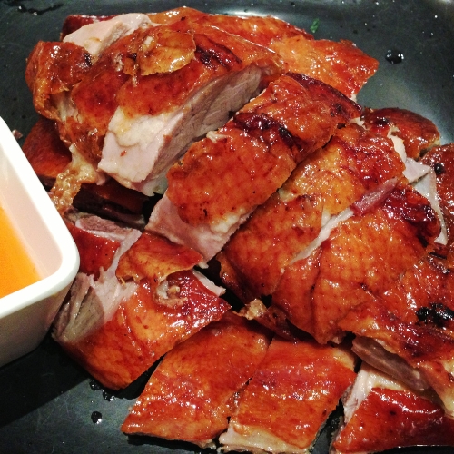 Tenda oriental takeaway_1