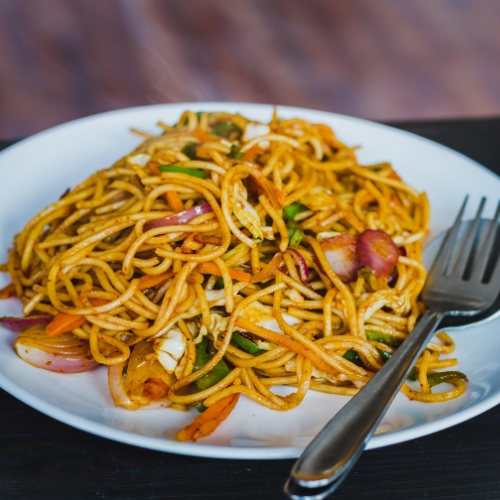 Tenda oriental takeaway_5