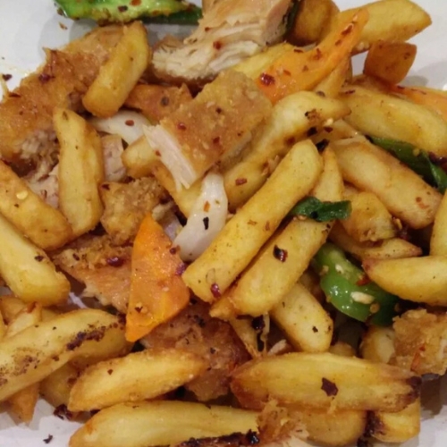 Tenda oriental takeaway_6