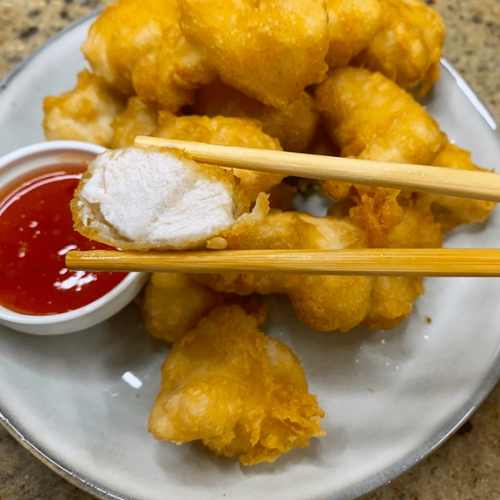 Tenda oriental takeaway_7