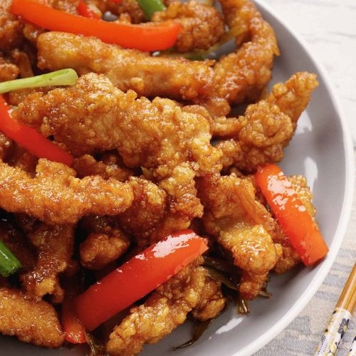 Tenda oriental takeaway_8